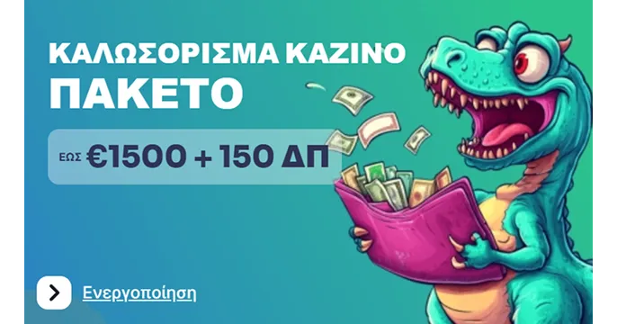 Binobet Casino